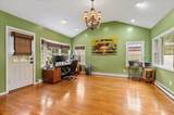 50 Towne Street - Photo 17
