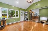 50 Towne Street - Photo 18