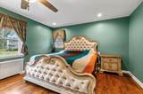 50 Towne Street - Photo 19