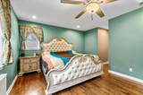 50 Towne Street - Photo 20
