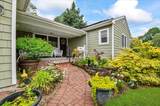 50 Towne Street - Photo 3