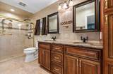 50 Towne Street - Photo 21