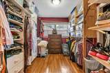 50 Towne Street - Photo 22