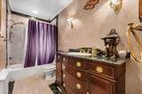50 Towne Street - Photo 23