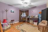 50 Towne Street - Photo 24