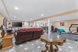 50 Towne Street - Photo 25