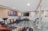50 Towne Street - Photo 26
