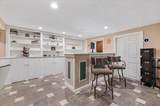 50 Towne Street - Photo 28