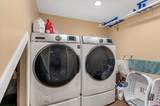 50 Towne Street - Photo 29