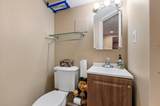 50 Towne Street - Photo 30
