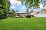 50 Towne Street - Photo 31