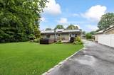 50 Towne Street - Photo 32