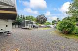 50 Towne Street - Photo 35