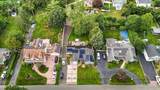 50 Towne Street - Photo 37