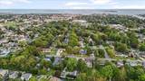 50 Towne Street - Photo 38
