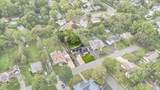 50 Towne Street - Photo 39