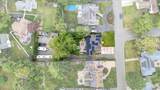 50 Towne Street - Photo 40