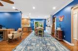 50 Towne Street - Photo 5