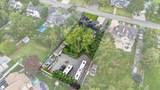 50 Towne Street - Photo 41