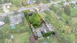 50 Towne Street - Photo 42