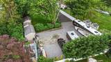 50 Towne Street - Photo 43