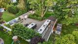 50 Towne Street - Photo 44