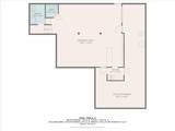 50 Towne Street - Photo 45