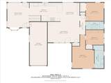50 Towne Street - Photo 46