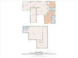 50 Towne Street - Photo 47