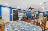 50 Towne Street - Photo 6