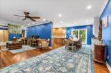 50 Towne Street - Photo 7
