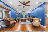 50 Towne Street - Photo 8