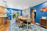 50 Towne Street - Photo 9
