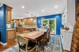 50 Towne Street - Photo 10
