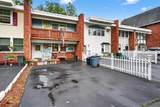 114 Halgren Crescent - Photo 2