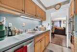 114 Halgren Crescent - Photo 12