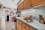 114 Halgren Crescent - Photo 13