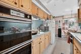 114 Halgren Crescent - Photo 14