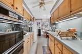 114 Halgren Crescent - Photo 15