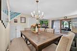 114 Halgren Crescent - Photo 16