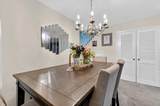 114 Halgren Crescent - Photo 17