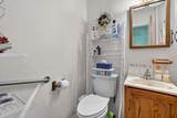 114 Halgren Crescent - Photo 20