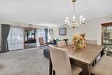 114 Halgren Crescent - Photo 21