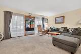 114 Halgren Crescent - Photo 22
