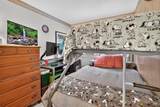 114 Halgren Crescent - Photo 25