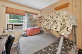 114 Halgren Crescent - Photo 26