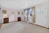 114 Halgren Crescent - Photo 29