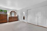 114 Halgren Crescent - Photo 30