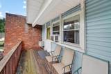 114 Halgren Crescent - Photo 4