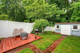 114 Halgren Crescent - Photo 37